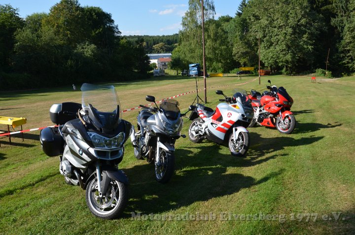 MCE Sommertreffen 2013 - 040.JPG